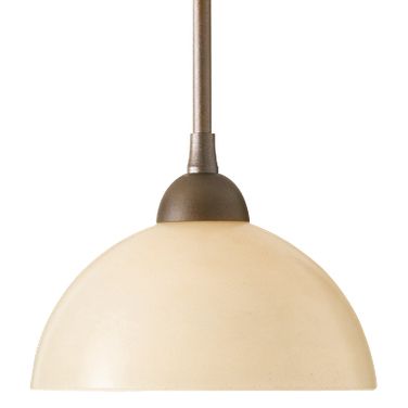 Kinsey Pendant by Feiss - Starlight Lighting USA and Canada